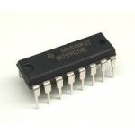 754410SN NE SN754410NE