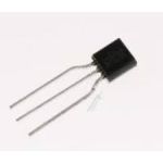 2203SRA SRA2203  Transistor To92