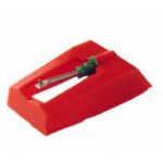 56000391 PUNTINA SANYO ST05