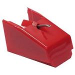 56000615 PUNTINA SANYO ST66-D