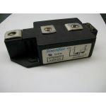 STT253GK16 STT253GK16 Thyristor Modules 253A 1600V