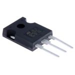 STW11NK100Z   STW11NK100Z  Mosfet To247