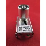 MINITUNER53 TUNER  SUT-RE216TN