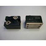 85HFL40-S02 85HFL40-S02   Diodo 85A 400V