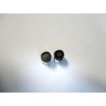 720TCA TCA720    Circuito Integrato