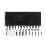 8920TDA BJ N2 TDA8920BJ   N2   23 PIN Circuito Integrato