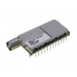 MINITUNER57 TUNER LCD TH2603  TH2627 242254290149