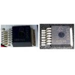 4242TLE TLE4242   To263  7pin Circ.Int.