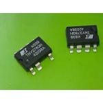 278TNY TNY278GN Circ.Int. dip7