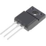 5NB90STP FI          STP5NB90-FP      Mosfet