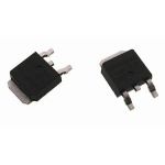 620UR UR620C Dual Diode Ultrafast to252