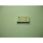 RELE0066 RELE 24V V23092-A1024-A802 Relè piatto   -T4H-V23092A1024A802  4Pin
