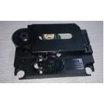 2201VAM LASER PICK UP VAM2201/07 15 pin con meccanica