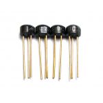 209BC BC209  Transistor