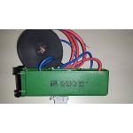 20346423206BG BG2034-642-3206   TRIPLICATORE ERO