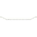 INV00464 BARRA LED D3GE-320SMO-R2D3GE-320SMO-R1  BN96-27468A
2013SVS32 HD 3228N1
LM41-00001R 
PREZZO COPPIA