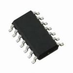 4069CD SMD CD4069smd  Circuito Integrato