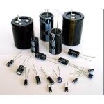 CE680/35-105 680uf/35v  105° Cond. Elettr  10x20