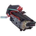 381TRR TRR381 EAT PHILIPS 3759