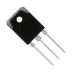 24N40FDA FDA24N40F  Mosfet to247 24A 400V