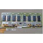 INV00009 INVERTER TV LCD26"     INV01.006-- IE25006