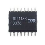 2113IR S IR2113-S  smd sop14   Circ.Integ.