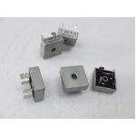 3512KBPC KBPC3512    DIODI  A PONTE  35A 1200V