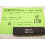 259M M259 EB1 Circ.Int. 40pin 16 Rhythm Generator