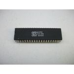 259M M259 EB1 Circ.Int. 40pin 16 Rhythm Generator