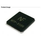3100NTP NTP3100   Circuito Integrato smd