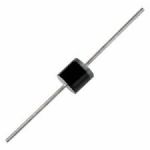 600P D P600D diode  6A  400V