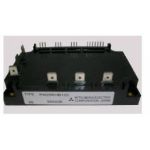 PM25RHB120 PM25RHB120 POWER MODUL MITSUBISHI