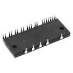 21245PS PS21245E Modul pack