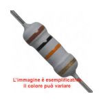 R15K-1W         15K/ohm-Resistenza 1watt