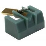 56000250 PUNTINA EXCEL S70