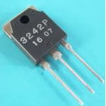 3242SI SI3242P  Circuito Integrato