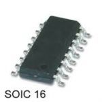 2005SEM SEM2005  Circ.Int.smd 16 pin