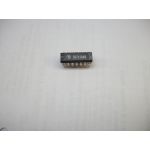 76104SN SN76104=LM1304