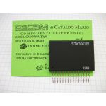 3062STK IV STK3062-IV