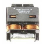 INV00331 TMS94876CT  TRASF.X INVERTER 996510033268 (non + disponibile)