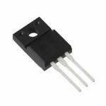 IRFI9530G  IRFI9530G Mosfet.Trans. To220 Isolato