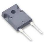 3060RURG RURG3060  To247 2pin Single Diode