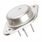 250IRF IRF250  Mosfet To3