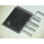 256TOP TOP256EN= TOP256EG  To220  6 pin