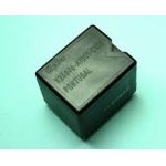  V23076-A1001-C133 Relè Automotive