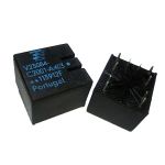 RELE0048             V23084-C2001-A403 Siemens Relè 12V