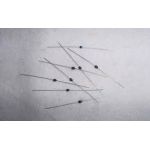 1211VD VD1211 Silicon Diode