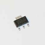 2907-ZT SMD ZT2907A smd   Transistor