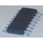 UCC2893 UCC2893 Circ. Int. 16 pin smd