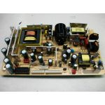 INV00113 INVERTER ALIMENTATORE LCD IE26035 17PW16-2